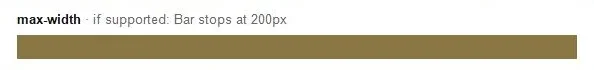 The Emailens probe for max-width on a real Outlook 2007 (Windows)