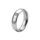 Halo Ring 1